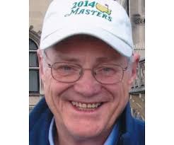 Ronald Gore Obituary (2023)