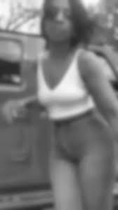 In the wind #everyone #fb #virals