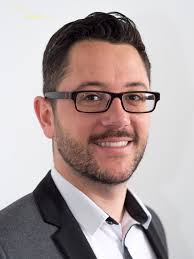 Hate crimes & restorative justice: Mark Walters podcast (UK) (March 2018  aired)