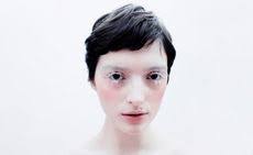 Articles by Chieska Fortune Smith