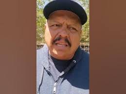 RANCHO DON FIDEL, MADERA, CALIFORNIA. Adrián Tapia es MR.GREY 2023