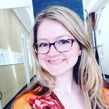 Christian Casey Turner