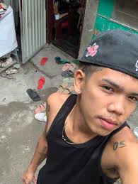 Photos by Jay Franz (@jay.franz83) · January 2, 2026