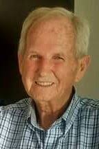 Giles L.”G. L.” Griswold