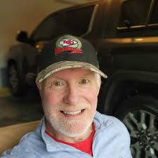 How would you cammo this ?