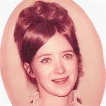 In Loving Memory: Obituaries Of The Week of February 5, 2023