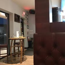 For more information about the kitchen and bathroom remodeling we do, please visit our kitchen and bath remodeling page. The 10 Best Restaurants In Miller Place Updated July 2021 Tripadvisor