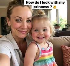 BE CV BK.2025-R-D BE CV BK.2025-R-D***