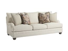 Townsend Sofa Lexington Home Brands