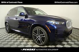 Image result for Tanzanite Blue 2024 i5