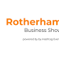 Rotherham Business Show event image