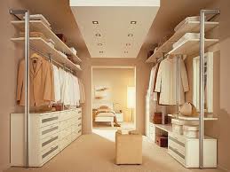 Ein begehbarer kleiderschrank ist im prinzip ein extraraum, der für die aufbewahrung von kleidungsstücken gedacht ist. 1001 Ideen Fur Offener Kleiderschrank Tolle Wohnideen