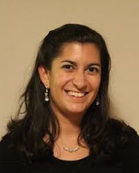 George and Julia Brumley Family Nature Preserve, 3055 New Hope Church Rd,  Chapel Hill, NC 27514, US