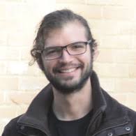 1400+ "Enrique Marquez" profiles