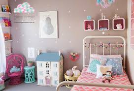 La mayor selección de mobiliario y decoración infantil de habitación infantil a los precios más asequibles está en ebay. Decorar Habitacion Nina Con Estilo Vintage Mamidecora