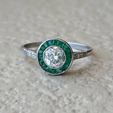 Pin On Rings