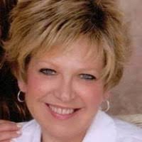 60+ "Deborah Trimble" profiles