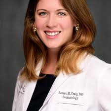 INTEGRATED DERMATOLOGY