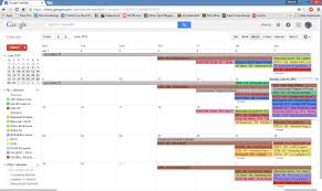 Free 2021 calendars & calendar strips just click on the calendar that you want to print set your printer options to landscape for calendar strips or portrait for printable calendar choose your sunday or monday start calendar and. 2021 Keyboard Calendar Strips How To Print Calendar From Ipad Pro Month Calendar Printable Our Online Calendar Creator Tool Will Help You Do That Decorados De Unas