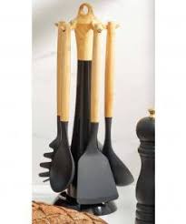 Ana sayfa mutfak gereçleri̇ servi̇s seti̇ karaca premium spot 7 parça mutfak set. Karaca Premium Spot 7 Parca Mutfak Set Sefik Mobilya