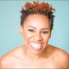 Special to the AFRO, Author at AFRO American Newspapers