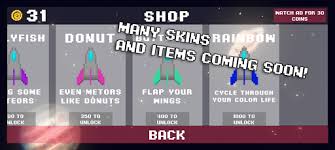 With a 100% success rate, we guarantee to . Download Meteor Dodger Free For Android Meteor Dodger Apk Download Steprimo Com