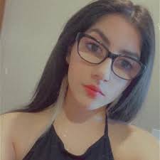 Catherine Wilkinson (Dancer_Toes@)