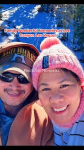 Reel by Robert Ramey (@robert_ramey_realtor) · September 29, 2024