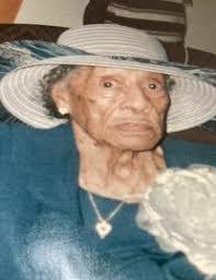 Billie Mckeever's Instagram, Twitter & Facebook