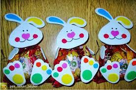 Continue to 25 of 26 below. Preschool Report Card Gifts Idea Preschool And Kindergarten Preschool Christmas Crafts Kindergarten Easter Crafts Easter Crafts Preschool