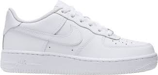 We did not find results for: Nike Kids Grade School Air Force 1 Shoes Dick S Sporting Goods