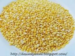 List Of Pulses And Legumes In Indian Languages Lentils Legumes Red Lentil