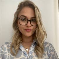 7 "Treicy Suarez" profiles