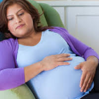 Genital Warts March Of Dimes