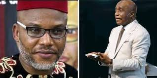 Why is no one talking about death penalty for looters and corrupt  politicians?