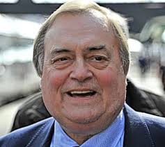 Image result for john prescott