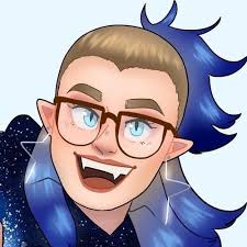 Handmade Butter Phone Charm, Polymer Clay & Resin