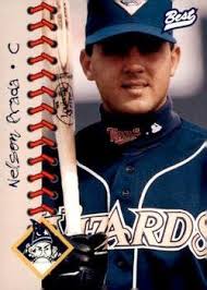 Nelson Prada Gallery