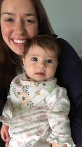 Babysitter available in Rhode Island