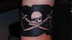 We did not find results for: 11 Rebellious Pirate Flag Tattoo Design Ideas