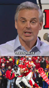 Stop blaming the officials