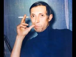 это школа соломона пляра школа бальных танцев вам говорят Arkadij Severnyj Shkola Tancev Youtube