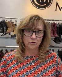 Stop in and see what’s happening...