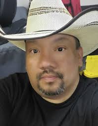 Emilio Diaz (Melo) Obituary