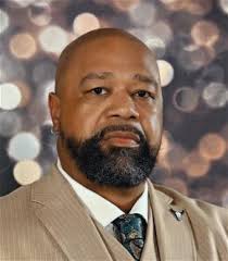 Anthony de El Marquette Tenner, 51, of Ooltewah, Tennessee, passed away