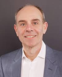 Ana Kuzmanic's Instagram, Twitter & Facebook