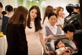 Emy dalangin jan 05 2021 1:27 pm congratulation to the tv series the world of the married. 25 The World Of The Married Ideas Married World Korean Drama