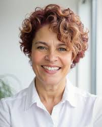 Find MultiPlan Therapists and Psychologists in Hallandale Beach, FL