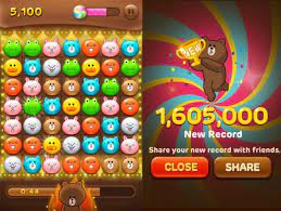 Pais de los juegos 2 tiene la mejor selección de juegos gratis en línea y ofrece la experiencia más divertida para jugar solo o con amigos. Juegos Parecidos A Candy Crush Saga Softonic