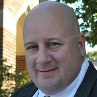 10+ "Matt Hempel" profiles